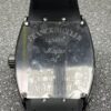 Franck Muller Master Control (MASTER) Black