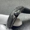 Franck Muller Master Control (MASTER) Black