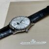 Jaeger-LeCoultre Master Control (COMPLICATIONS)