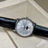 Jaeger-LeCoultre Master Control (COMPLICATIONS)