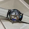 Jaeger-LeCoultre Master Control (COMPLICATIONS)