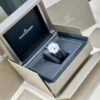 Jaeger-LeCoultre Master Control (COMPLICATIONS)