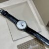 Jaeger-LeCoultre Master Control (COMPLICATIONS)