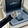 Jaeger-LeCoultre Master Control (COMPLICATIONS)