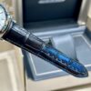 Jaeger-LeCoultre Master Control (COMPLICATIONS)