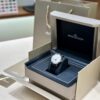 Jaeger-LeCoultre Master Control (COMPLICATIONS)