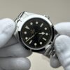 Tudor Black Bay 0001 Blue