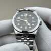 Tudor Black Bay 0001 Blue