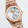 Audemars Piguet Royal Oak 2924