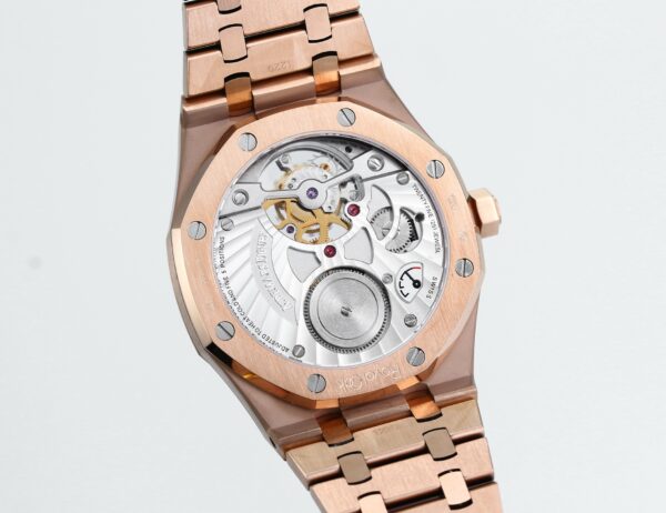 Audemars Piguet Royal Oak 2924