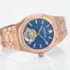 Audemars Piguet Royal Oak 2924