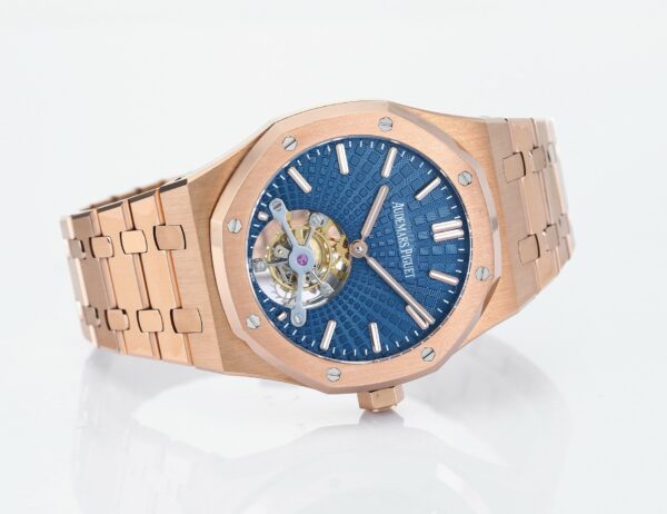 Audemars Piguet Royal Oak 2924