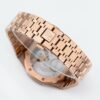 Audemars Piguet Royal Oak 2924