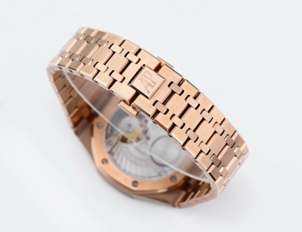 Audemars Piguet Royal Oak 2924