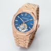 Audemars Piguet Royal Oak 2924