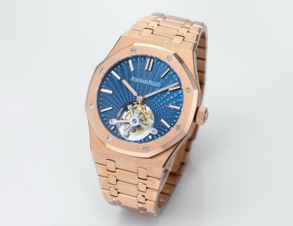 Audemars Piguet Royal Oak 2924