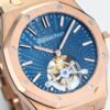 Audemars Piguet Royal Oak 2924