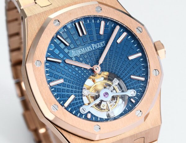 Audemars Piguet Royal Oak 2924