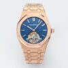 Audemars Piguet Royal Oak 2924