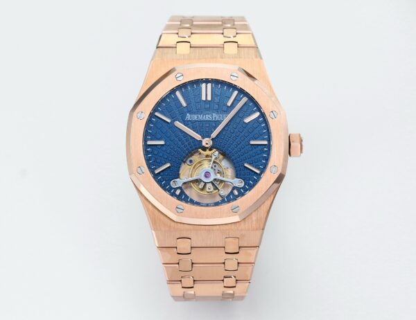 Audemars Piguet Royal Oak 2924