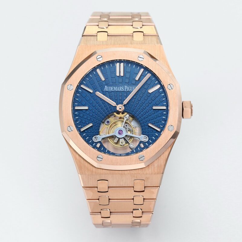 Audemars Piguet Royal Oak 2924