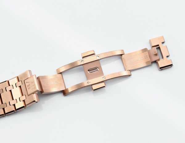 Audemars Piguet Royal Oak 2924