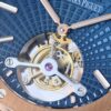 Audemars Piguet Royal Oak 2924