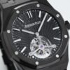 Audemars Piguet Royal Oak 2924