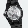 Audemars Piguet Royal Oak 2924