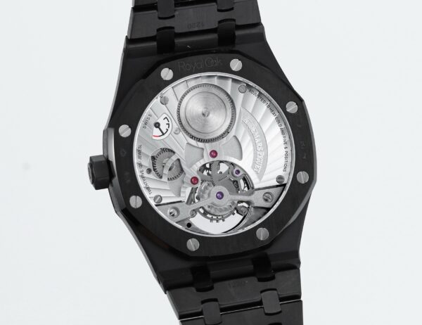 Audemars Piguet Royal Oak 2924