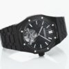 Audemars Piguet Royal Oak 2924