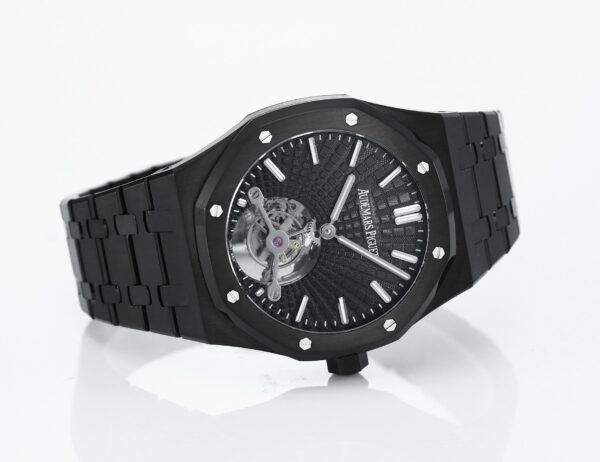 Audemars Piguet Royal Oak 2924