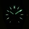 Audemars Piguet Royal Oak 2924