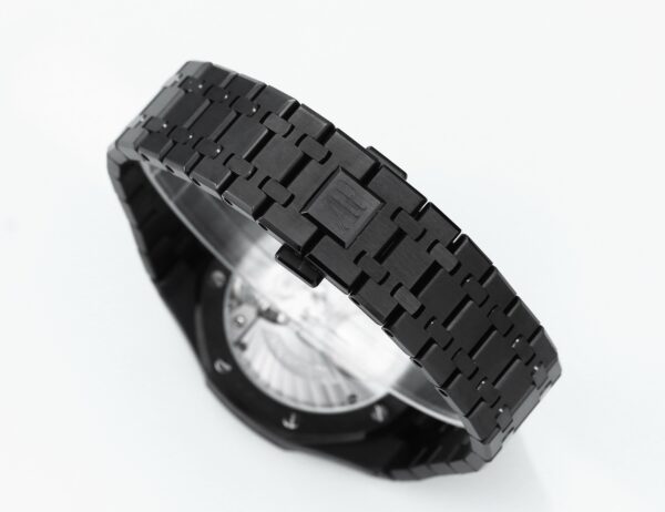Audemars Piguet Royal Oak 2924