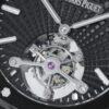 Audemars Piguet Royal Oak 2924