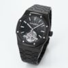 Audemars Piguet Royal Oak 2924