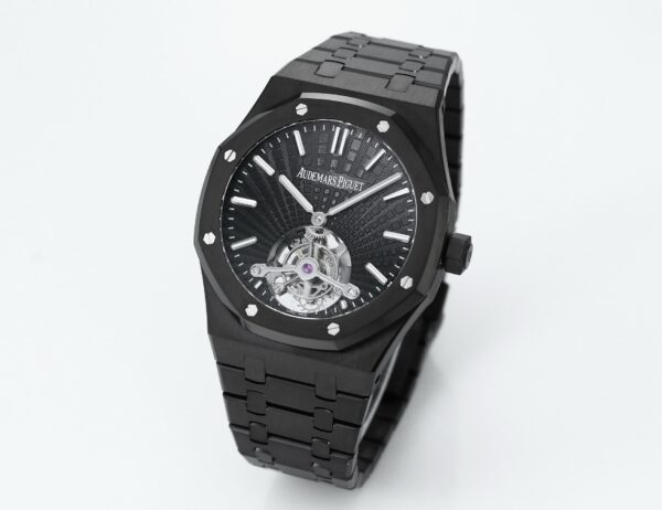 Audemars Piguet Royal Oak 2924