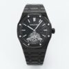 Audemars Piguet Royal Oak 2924