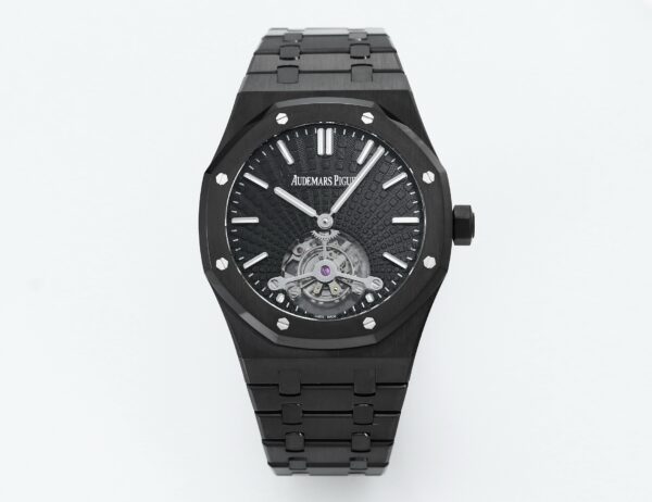 Audemars Piguet Royal Oak 2924