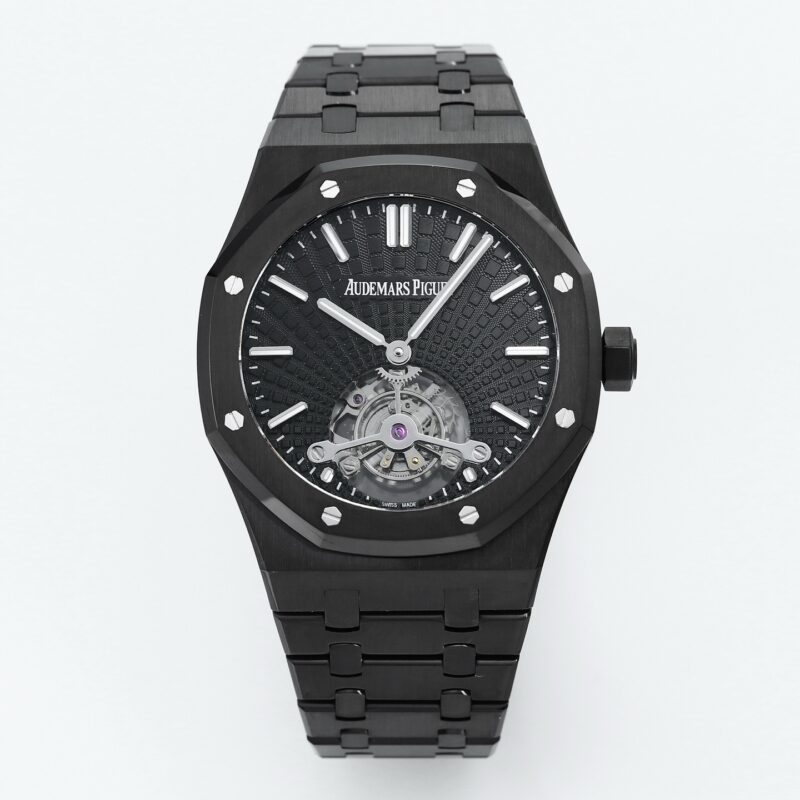 Audemars Piguet Royal Oak 2924