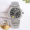 Patek Philippe Nautilus 28800 Blue
