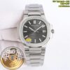 Patek Philippe Nautilus 28800 Blue
