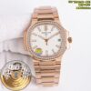 Patek Philippe Nautilus 28800 Blue