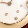 Cartier Watch Reference Pending White