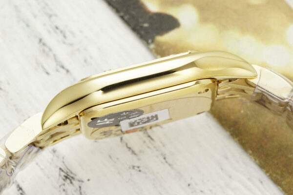Cartier Panthere (PANTHERE) Blue