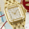 Cartier Panthere (PANTHERE) Blue