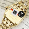 Cartier Panthere (PANTHERE) Blue