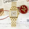 Cartier Panthere (PANTHERE) Blue