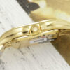 Cartier Panthere (PANTHERE) Blue