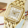 Cartier Panthere (PANTHERE) Blue